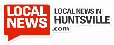 Huntsville Local News | LocalNewsin Huntsville, AL