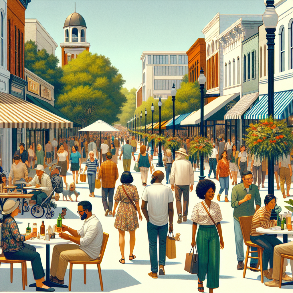 Discover Exclusive Deals and Offers from Huntsville’s Local Businesses
